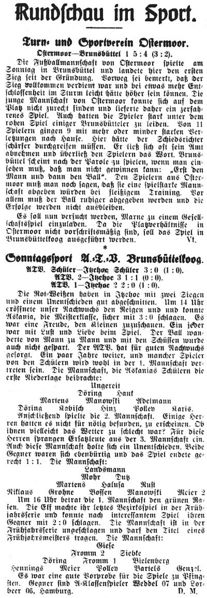 Datei:1932-05-10 0033 TSV Ostermoor.jpg