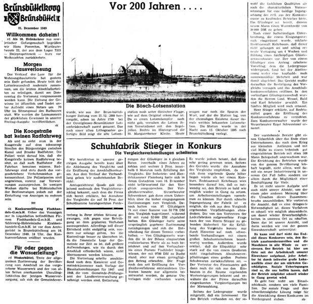 Datei:1949-12-21 245 Schuhfabrik in Konkurs.jpg