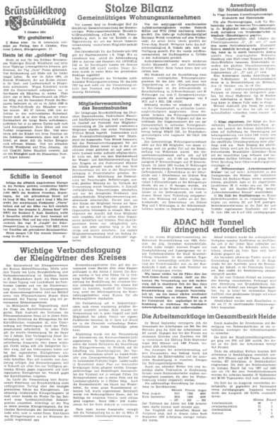 Datei:1954-10-07 0206 Gemeinnütziges Wohnungsunternehmen.jpg