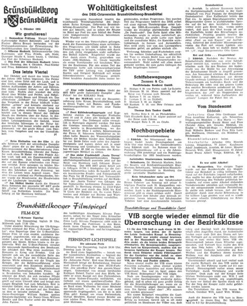 Datei:1955-10-04 0091 Wohltätigkeitsfest.jpg