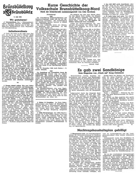 Datei:1956-07-09 0344a Es gab zwei Sandkönige.jpg