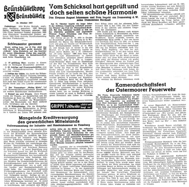 Datei:1957-10-29 0674 Feuerwehr Ostermoor.jpg