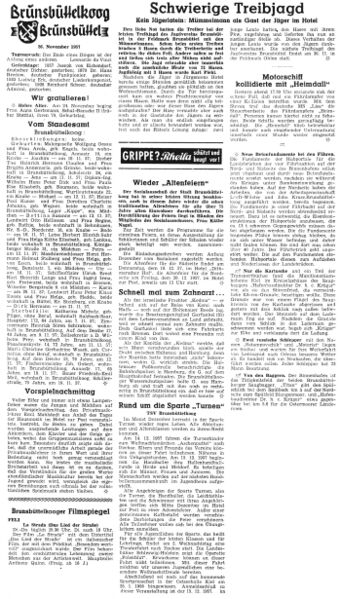 Datei:1957-11-26 0151 Schwierige Treibjagd.jpg