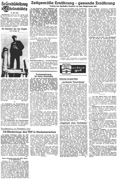 Datei:1959-05-27 0242 Karl Kröger.jpg