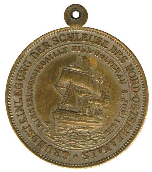 Datei:Grundst.legung-Schleuse Kiel-A1.jpg