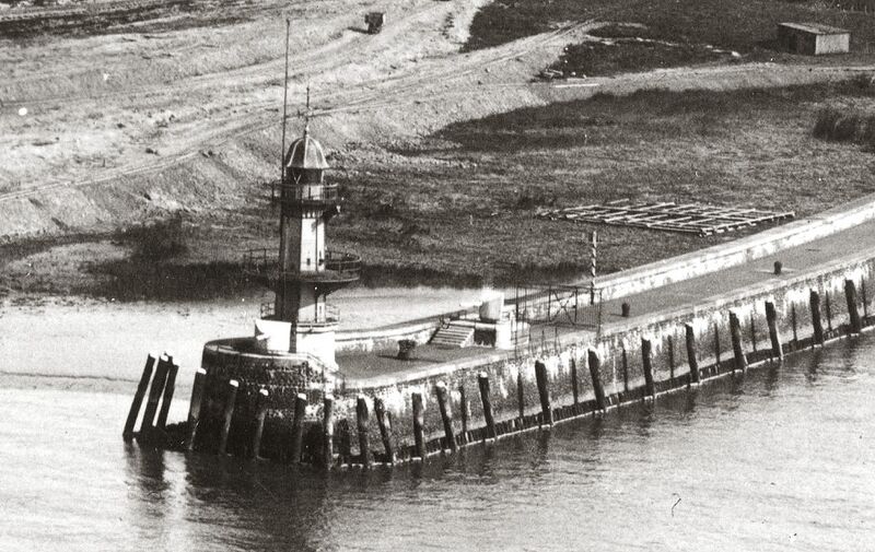 Datei:Neue Schleuse VI-648.JPG