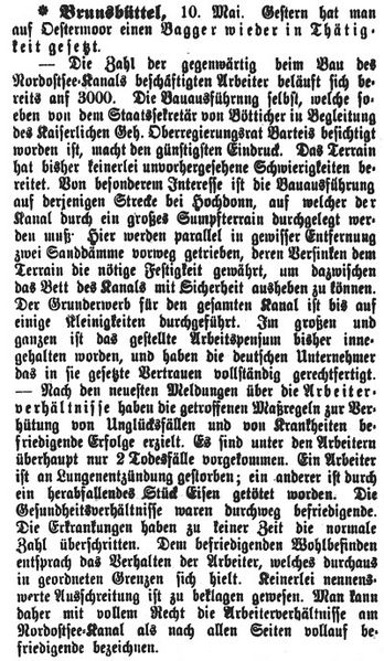 Datei:1889-05-11gray0282a Bagger wieder in Tätigkeit.jpg