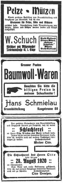 Datei:1920-08-28 106a Otto Dreeßen.jpg