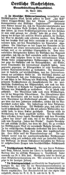 Datei:1924-04-26 570a Veranstaltungen.jpg