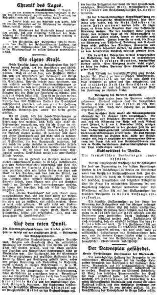 Datei:1924-08-15 230a Eigene Kraft.jpg