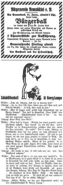 Datei:1925-01-28 042a Bürgerball.jpg