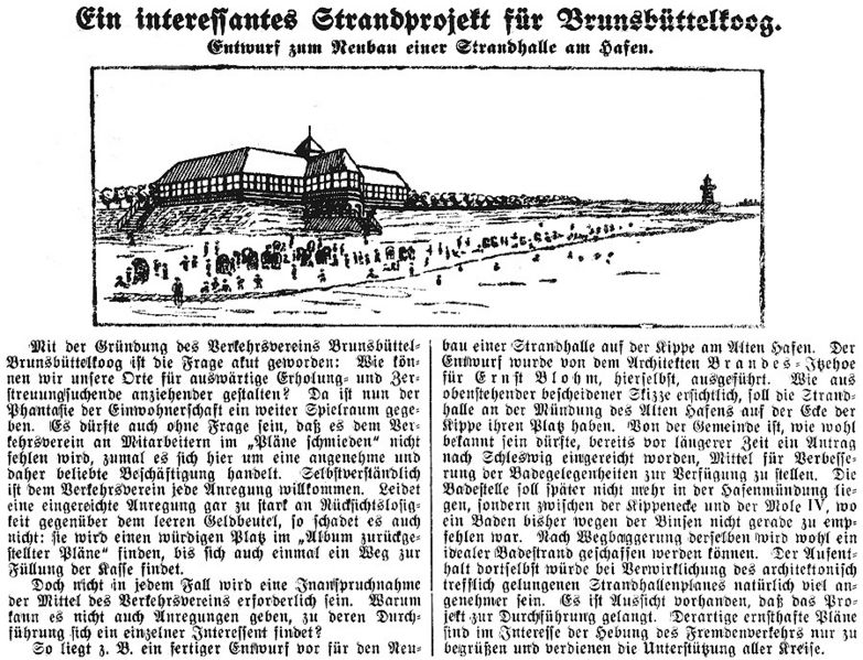 Datei:1926-10-29 159 Strandprojekt.jpg