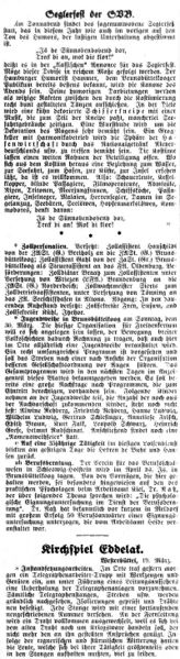 Datei:1930-03-19 487 Jugendweihe.jpg
