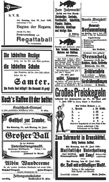 Datei:1930-06-30 201a Preiskegeln.jpg