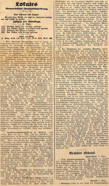 Datei:1936-03-09 Kundgebung.jpg