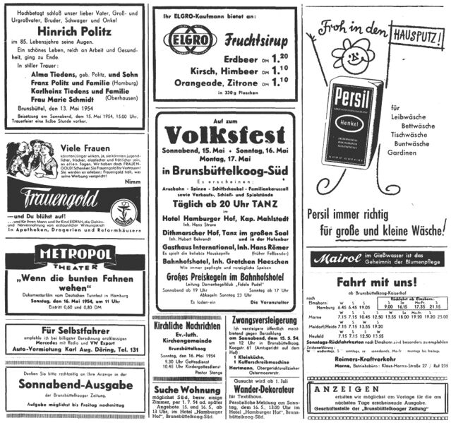 Datei:1954-05-14 0394 Volksfest.jpg