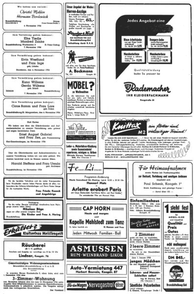 Datei:1954-11-06 0306 Räucherei.jpg