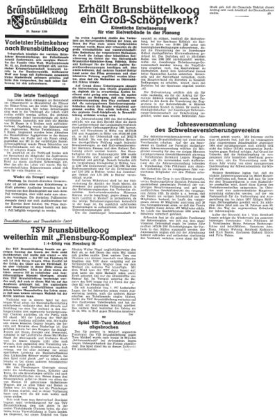 Datei:1956-01-16 0422 Plan für ein Großschöpfwerk.jpg