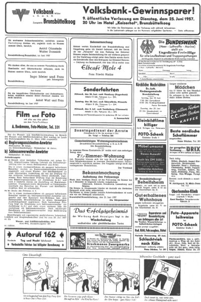 Datei:1957-06-22 247 Oberhemden Klinik.jpg