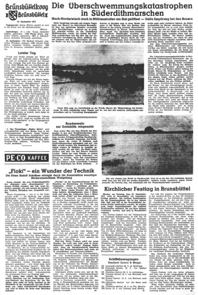 Datei:1957-09-21 0543 Überschwemmungskatastrophen.jpg