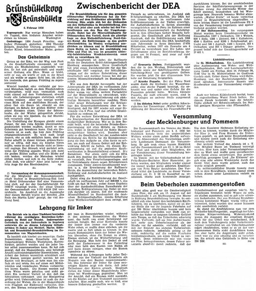 Datei:1958-02-06 0395 DEA.jpg