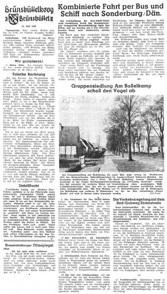 Datei:1958-07-15 0301 Gruppensiedlung.jpg