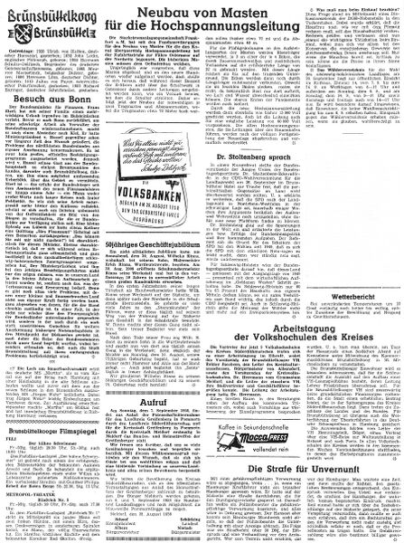 Datei:1958-08-29 0451 Neubau von Masten.jpg