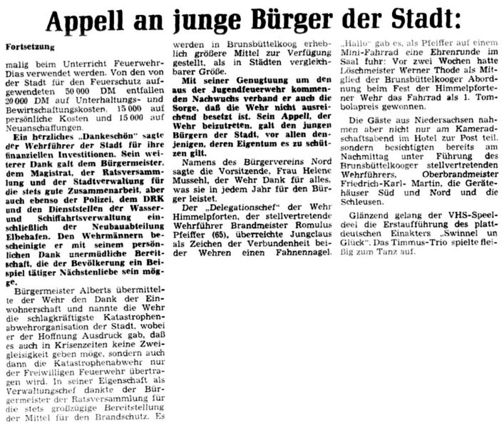 Datei:1968.01.29-Feuerwehr-2.jpg