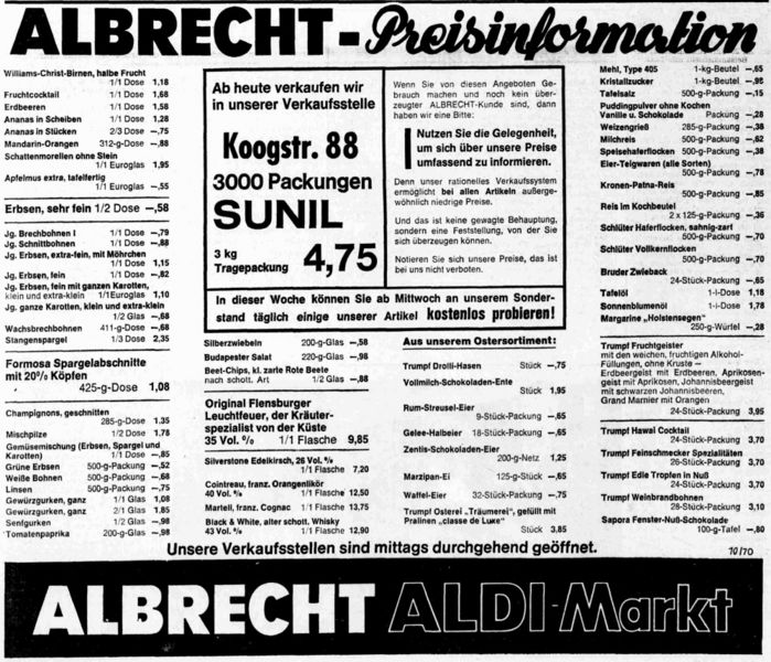 Datei:1970.03.03-Aldi.jpg