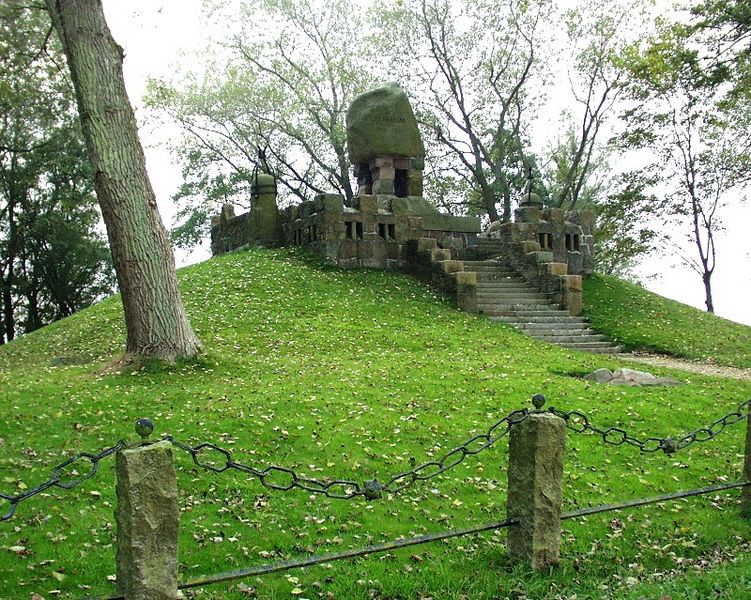 Datei:38-Dusenddüwelswarft.jpg