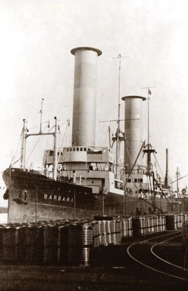 Datei:Barbara-bei der Mawag-HK.jpg