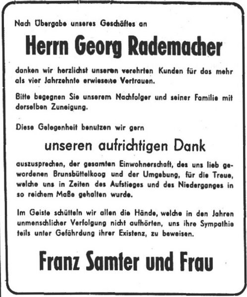 Datei:KS081-1953.03.12-Samter,Rademacher.jpg