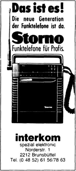 Datei:Norder1-1990.12.01-interkom.jpg