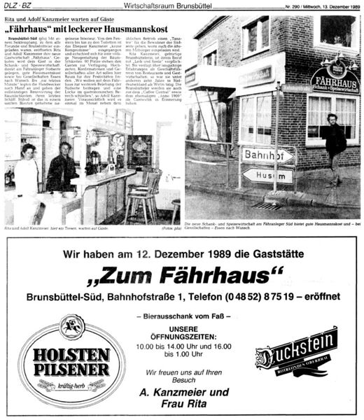 Datei:Zum Fährhaus-1989.12.13-Bahnhof1.jpg