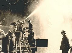 18-Feuerwehr Brbkoog-1939-1945a.jpg