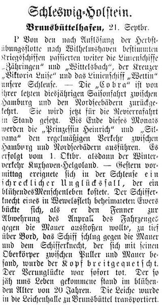 Datei:1903-09-22 456a Ungluecksfall.jpg