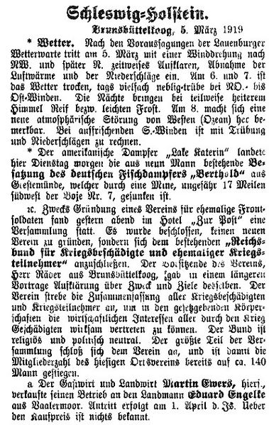 Datei:1919-03-05 474a Reichsbund.jpg
