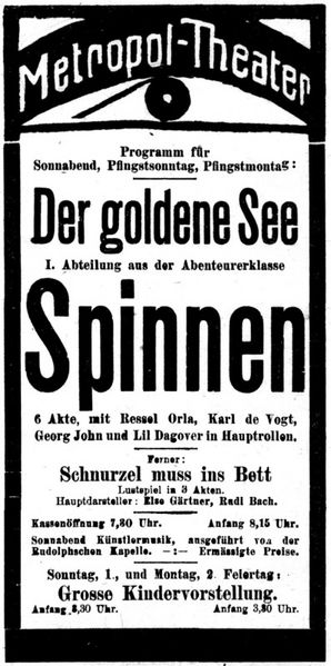 Datei:1920.05.-Metropol-Theater.jpg