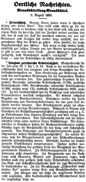 Datei:1924-08-06 207a Arbeitslosigkeit.jpg