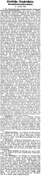 Datei:1926-10-22 135 Handwerkerbund.jpg
