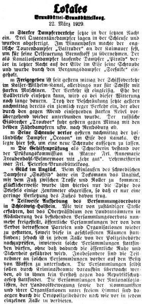 Datei:1929-03-22 0525 Freigegeben.jpg