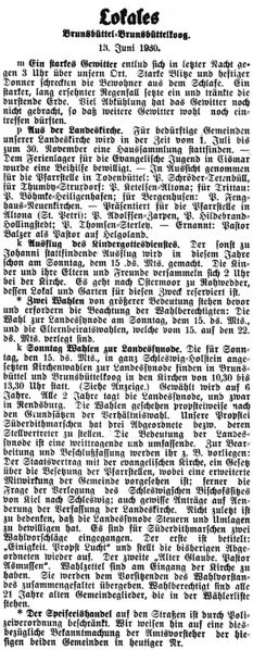 Datei:1930-06-13 151 Gewitter.jpg