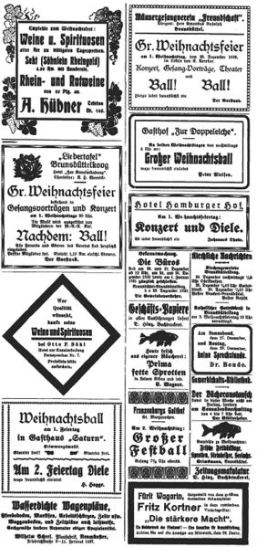 Datei:1930-12-23 173 Weihnachtsfeier.jpg