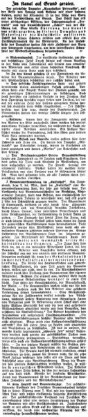Datei:1931-05-11 039 Auf Grund geraten.jpg