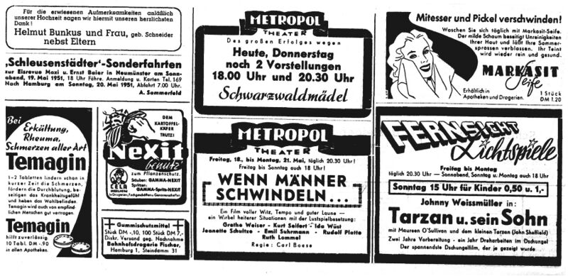 Datei:1951-05-17 0364 Schleusenstädter Sonderfahrten.jpg