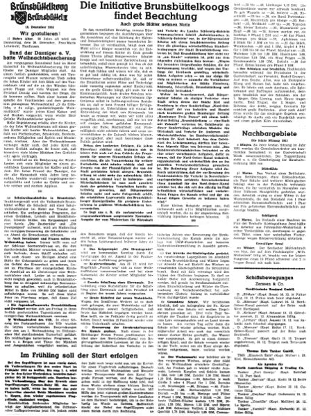 Datei:1951-12-19 0339 Initiative findet Beachtung.jpg