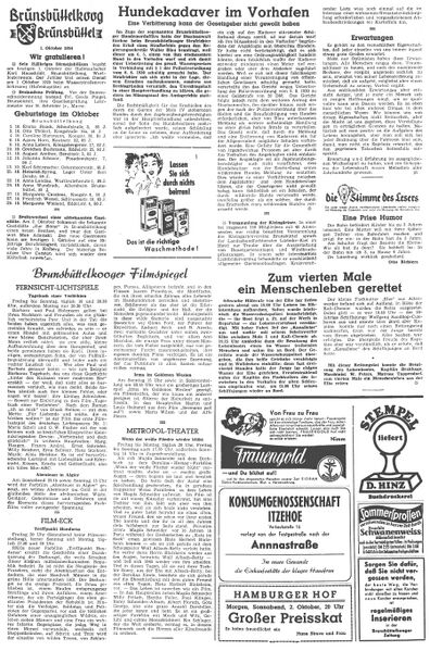 Datei:1954-10-01 0188 Menschenleben gerettet.jpg
