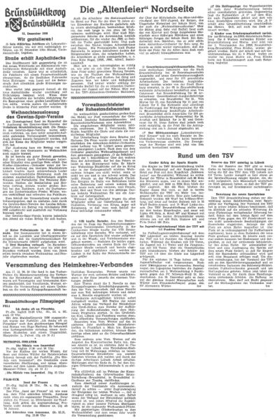 Datei:1956-12-21 251 Altenfeier.jpg