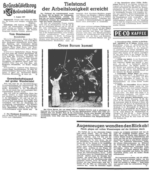 Datei:1957-08-07 0392 Cirkus Barum kommt.jpg