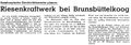 Vorschaubild der Version vom 08:12, 13. Jun. 2026